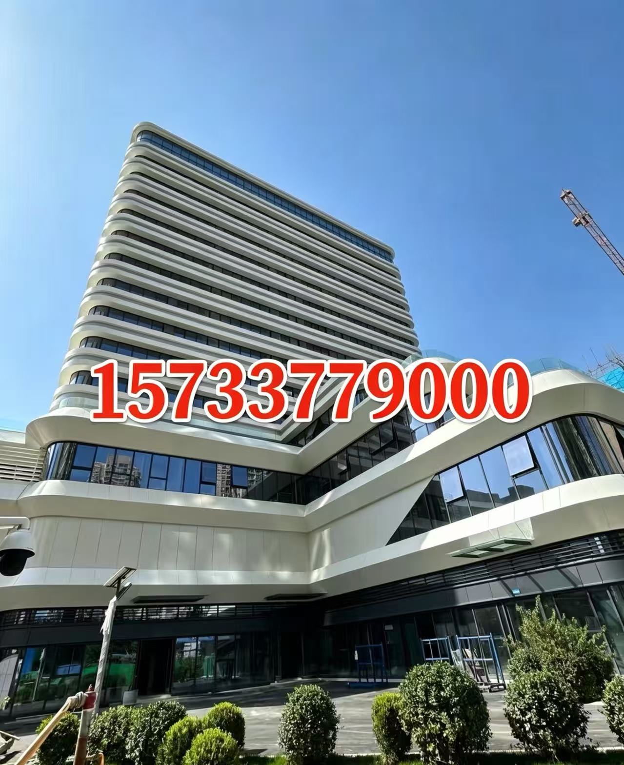 鹤岗市铝单板铝合金格栅 - 一站式服务